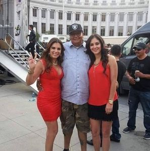 Meet your Posher, Victor